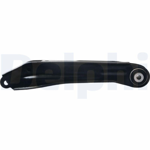 DELPHI Lenker, Radaufh&auml;ngung TC4947