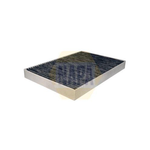 NAPA Filter, Innenraumluft NAPA NFC4197