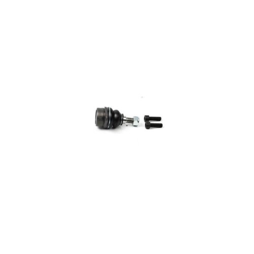 SKF Trag-/F&uuml;hrungsgelenk VKDS 317506