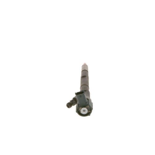 BOSCH Einspritzd&uuml;se 0 445 110 091