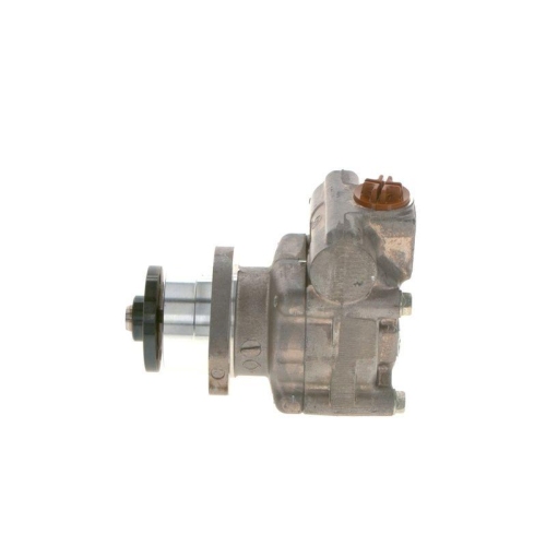 BOSCH Hydraulikpumpe, Lenkung K S00 000 397