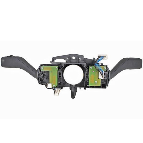 METZGER AUTOTEILE Lenkstockschalter GREENPARTS 0916721