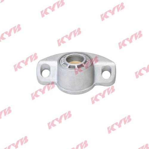 KYB Federbeinst&uuml;tzlager Suspension Mounting Kit SM9932