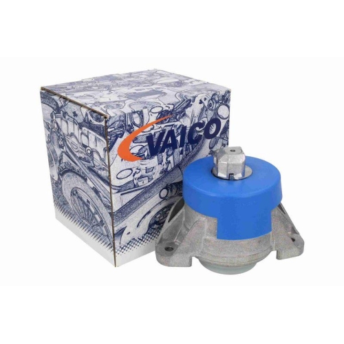VAICO Lagerung, Motor Original VAICO Qualit&auml;t V30-4689