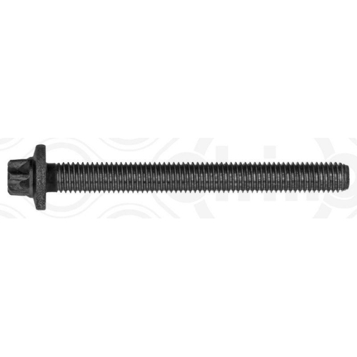 ELRING Schraube 060.930
