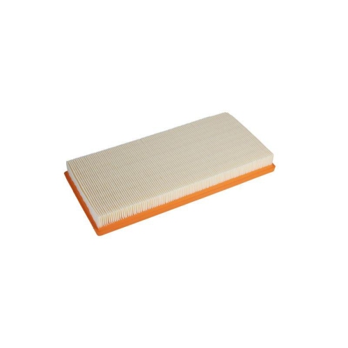 HELLA Luftfilter 8ZA 366 136-311