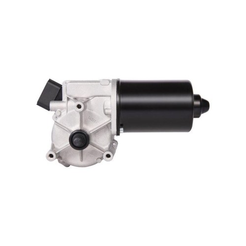 VALEO Wischermotor 584568