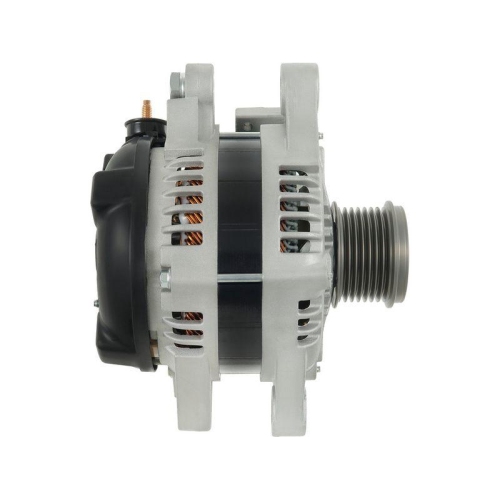 AS-PL Generator AS A6298