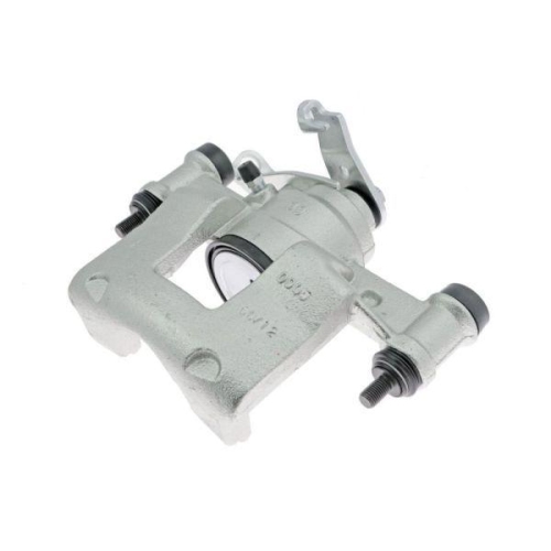 ABE Bremssattel CZH1582