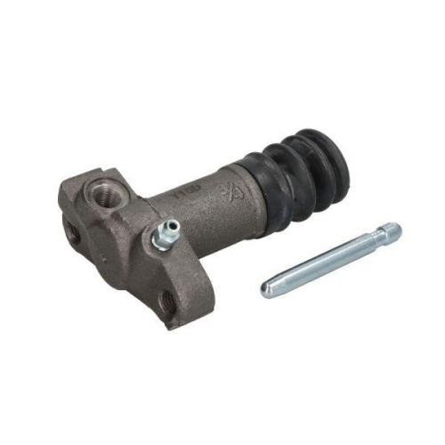 ABE Nehmerzylinder, Kupplung F88001ABE
