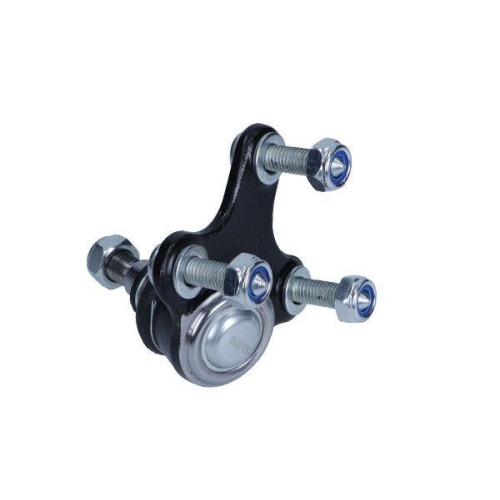 MAXGEAR Trag-/F&uuml;hrungsgelenk 72-4812