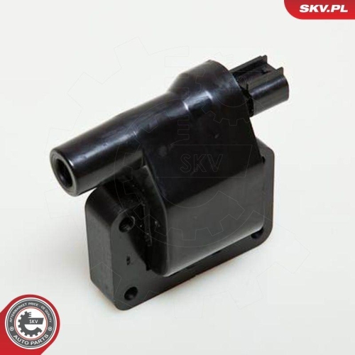 ESEN SKV Z&uuml;ndspule 03SKV096