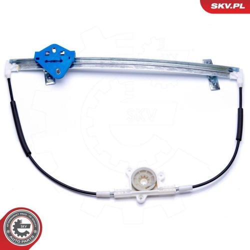 ESEN SKV Fensterheber 00SKV561