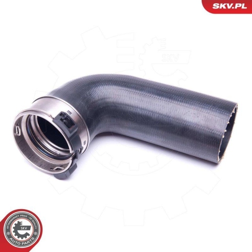 ESEN SKV Ladeluftschlauch 43SKV415