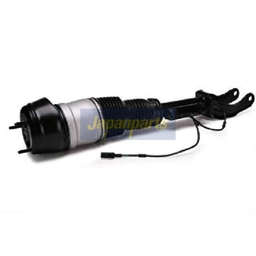JAPANPARTS Luftfederbein MM-AS008