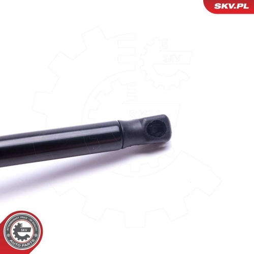 ESEN SKV Gasfeder, Koffer-/Laderaum 52SKV645