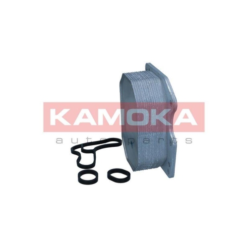 KAMOKA &Ouml;lk&uuml;hler, Motor&ouml;l 7730046