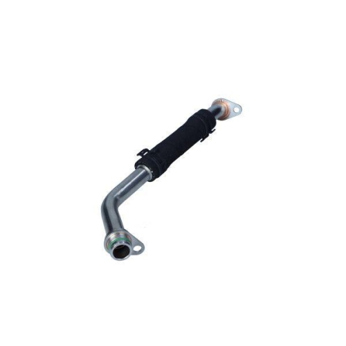 MAXGEAR &Ouml;lleitung, Lader 68-0351