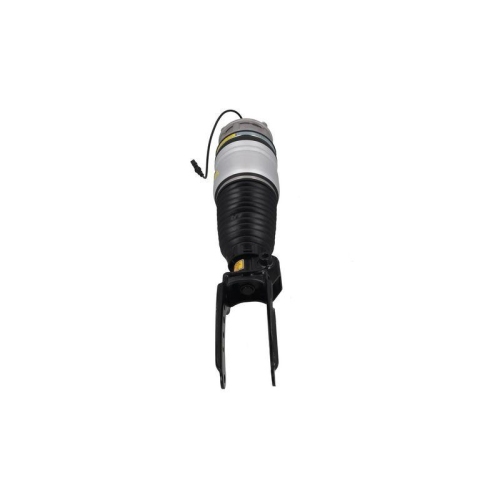 KAMOKA Luftfederbein 2070108