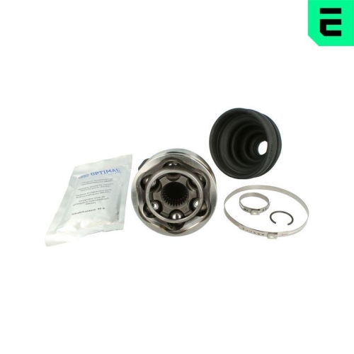 OPTIMAL Gelenksatz, Antriebswelle CW-2995