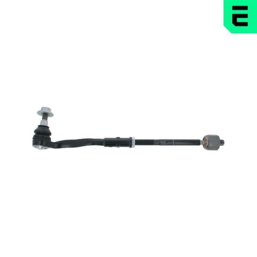 OPTIMAL Spurstange G0-2038