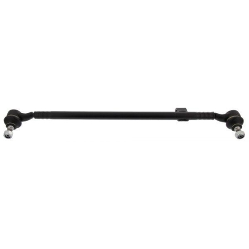 MAPCO Spurstange 49813