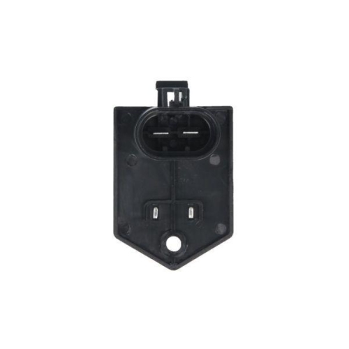 THERMOTEC Vorwiderstand, Elektromotor (K&uuml;hlerl&uuml;fter) DEF022TT