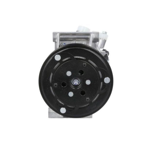 THERMOTEC Kompressor, Klimaanlage KTT090175