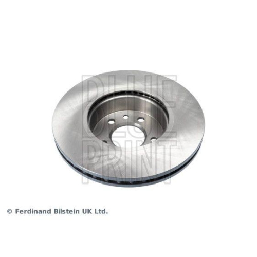 BLUE PRINT Bremsscheibe ADBP430092