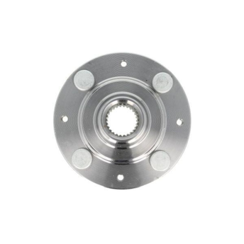 BTA Radnabe H54009BTA