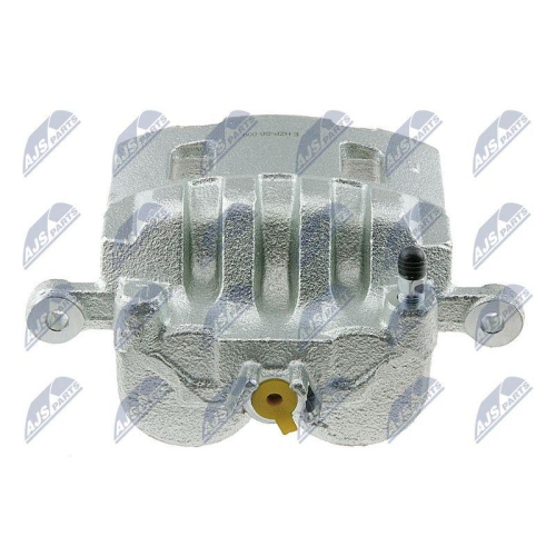 NTY Bremssattel HZP-SB-000