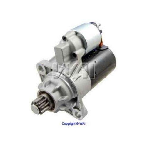 WAI Starter 17919N