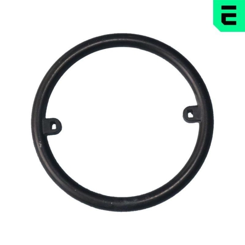 ERA &Ouml;lk&uuml;hler, Motor&ouml;l 354155