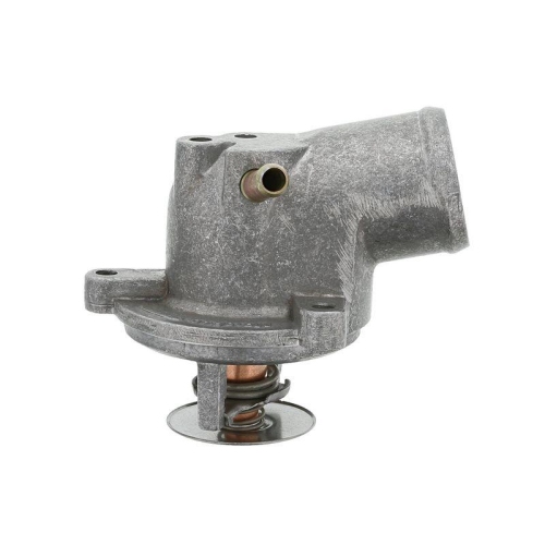 MOTORAD Thermostat, K&uuml;hlmittel Heavy Duty Line 351-88K