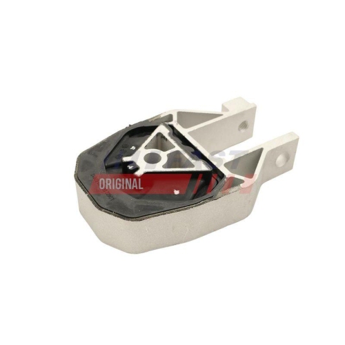FAST Lagerung, Automatikgetriebe FT52641