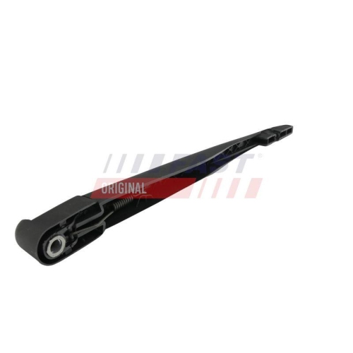 FAST Wischarm, Scheibenreinigung FT93308