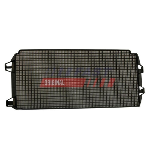 FAST K&uuml;hlergitter FT91630