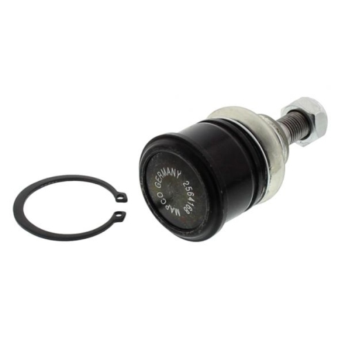 MAPCO Trag-/F&uuml;hrungsgelenk 49510