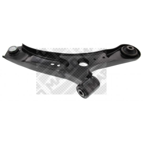 MAPCO Lenker, Radaufh&auml;ngung 59028