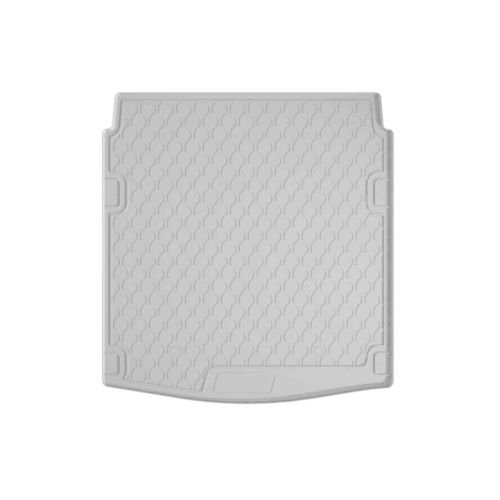 VAICO Koffer-/Laderaumwanne Green Mobility Parts V10-8085