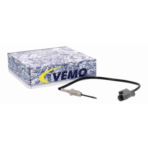 VEMO Sensor, Abgastemperatur Original VEMO Qualit&auml;t V25-72-0134