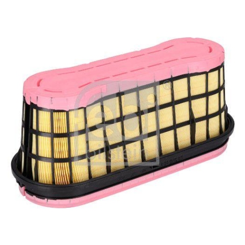 FEBI BILSTEIN Luftfilter 173491