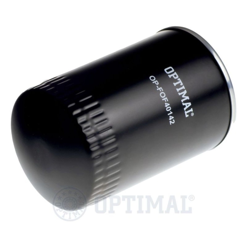 OPTIMAL &Ouml;lfilter OP-FOF40142
