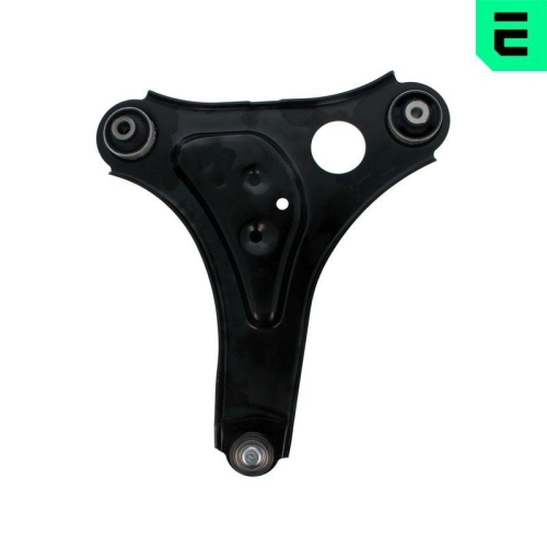 OPTIMAL Lenker, Radaufh&auml;ngung G6-2122