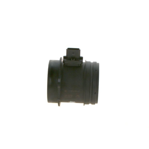 BOSCH Luftmassenmesser 0 280 218 402