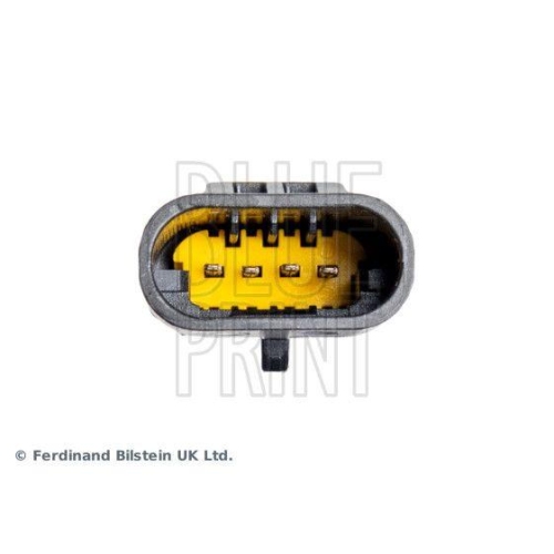 BLUE PRINT Lambdasonde ADBP700078