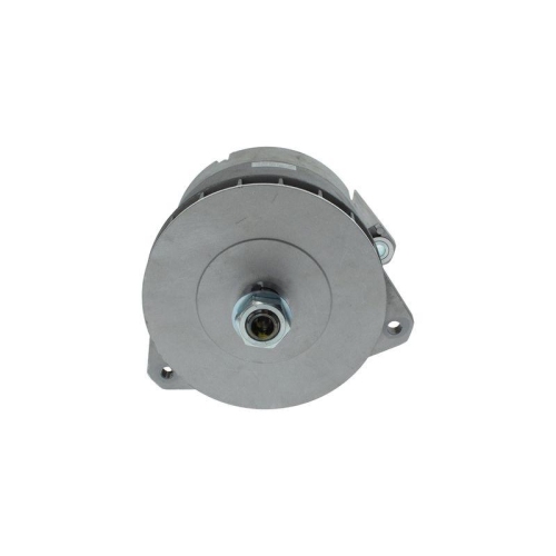 BOSCH Generator 1 986 A00 002