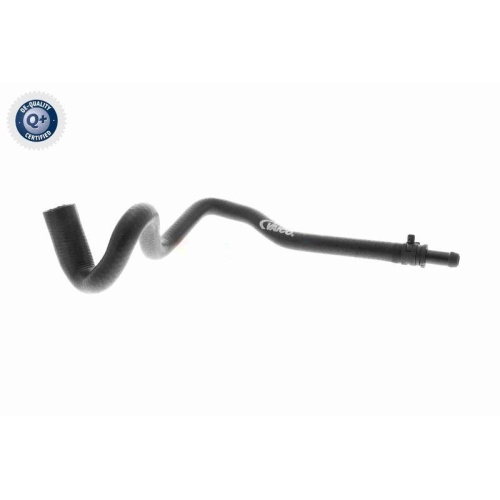 VAICO Kühlerschlauch Q+, Erstausrüsterqualität V10-4663