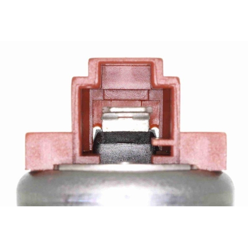 VEMO Schaltventil, Automatikgetriebe Original VEMO Qualit&auml;t V26-77-0032