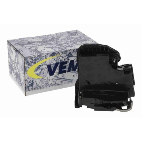 VEMO T&uuml;rschloss Original VEMO Qualit&auml;t V51-85-0033
